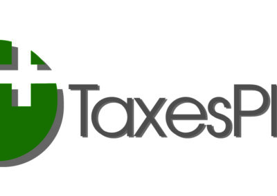 TaxesPlus, Inc.