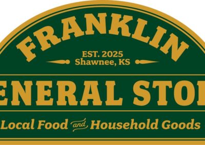 Franklin General Store