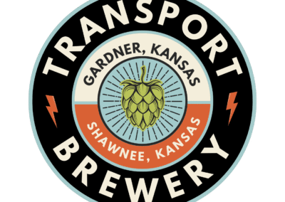 Transport Brewery